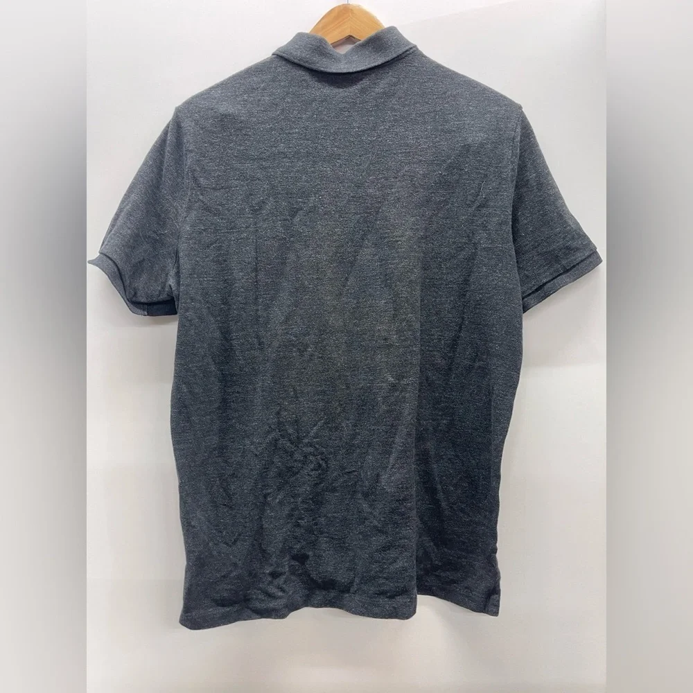 Ralph Lauren classic short